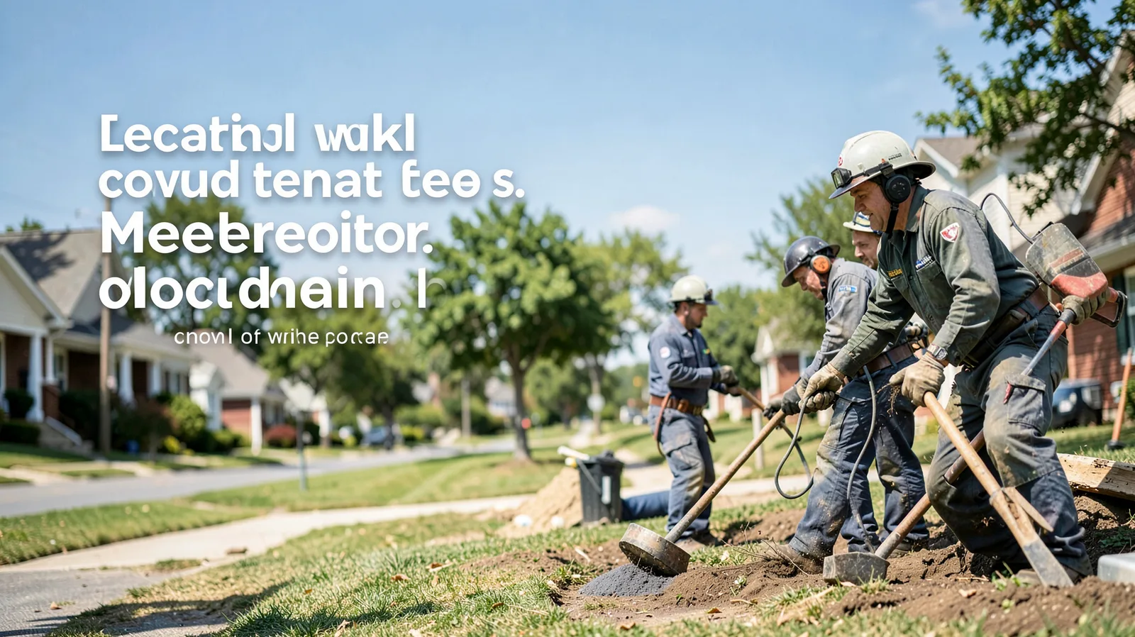 Mold Remediation in Mabton, WA near me